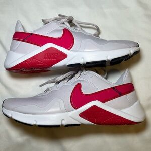 Nike Legend Essential 2 Women's Workout Shoes
